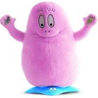  Barbapapa - Story Teller