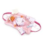  Baby Nurse Matelas A Langer