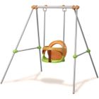 Le Portique Evolutif Baby Swing - SMOBY