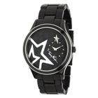 MONTRE BRACELET THIERRY MUGLER Montre Femme