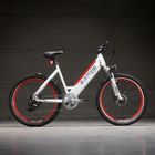  Vélo électrique de sport E-STONE