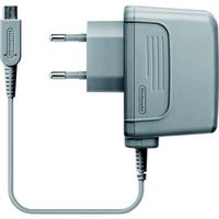 CABLE - CONNECTIQUE NINTENDO 3DS BLOC D'ALIMENTATION