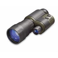 JUMELLES-TELESCOPE-OBSERVATION Vision nocturne - NightWatch - 4x50mm - 264051