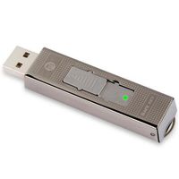 CLE USB memup Cle USB Safe Key - 16 Go
