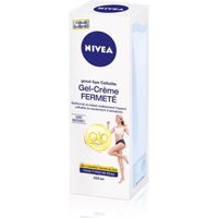 NIVEA Good Bye Cellulite 200ml NIVEA Good Bye Cellulite 200ml