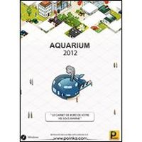 LOGICIEL A TELECHARGER Aquarium 2012