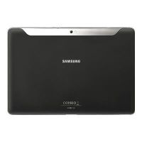 CABLE ET CONNECTIQUE POUR PERIPHERIQUE Cable data Samsung > Samsung Galaxy Tab 10.1