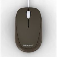 SOURIS Microsoft Compact Optical Mouse 500