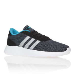 Adidas Chaussure Homme 2013 Adidas Chaussure Homme 2013