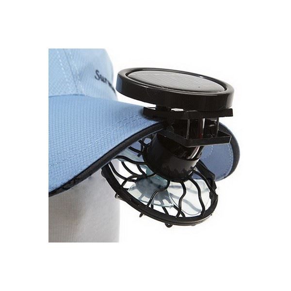 http://i2.cdscdn.com/pdt2/0/4/6/1/700x700/auc6922275803046/rw/mini-ventilateur-solaire-clips-chapeau-casquette.jpg