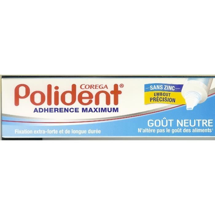 Les taches de pigment du solarium sur le corps comme enlever