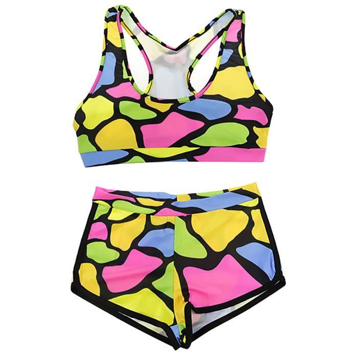 Maillots de Bain - Forever 21 EU Franais