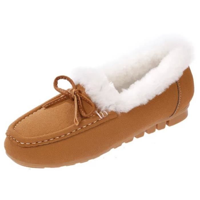 chaussures somewhere