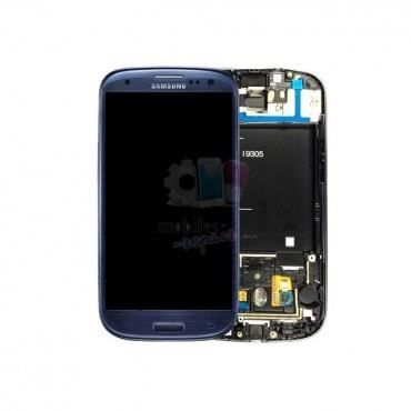 Ecran Complet Iphone C Bleu Ecran Complet Iphone C Bleu