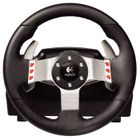 VOLANT Logitech G27 Racing Wheel
