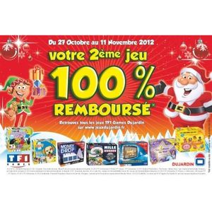 1000 Bornes Express