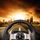 VOLANT Logitech G27 Racing Wheel