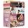 COFFRET COMEDIES ROMANTIQUES 1 - 4 DVDRENCONTRE A
