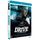 BLU RAY FILM Blu-Ray Drive