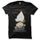 T-shirt South Park parodie Cartman Hitler Ku Klux
