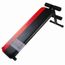 BODY ONE Planche Abdo Flex Homme