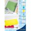 TAPIS BAIN - RIDEAU DOUCHE  ARVIX Tapis antidérapant - 30504
