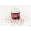 COLORANT ALIMENTAIRE LES ARTISTES PARIS Colorant alimentaire  rose f…