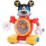 Le Robot de l'Espace de Mickey