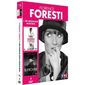 DVD FILM DVD Florence Foresti : motherfucker ; fait des ...