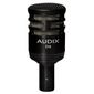 MICROPHONES ET ACCESSOIRES Micro D6