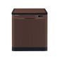 LAVE-VAISSELLE Lave-vaisselle DFH1132C  13 Couv.