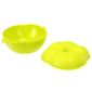  Cocotte silicone