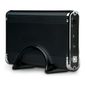 BOITIER - STATION POUR COMPOSANT PC Boitier externe disque dur 3,5" Sata 150 - 150Mo/s