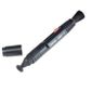 PRODUITS DE NETTOYAGE Hama - Nettoyeur LENSPEN