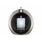CAFETIERE Nescafé Dolce Gusto Circolo Krups - KP 5009PK