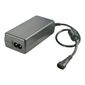 CHARGEUR SECTEUR Alimentation 5-12V
