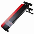  BODY ONE Planche Abdo Flex Homme