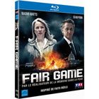 BLU RAY FILM Blu-Ray Fair game
