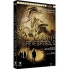 DVD FILM DVD La grotte des rêves perdues