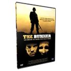 DVD FILM DVD The bunker