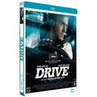 PRECOMMANDE BLU-RAY Blu-Ray Drive