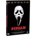 DVD FILM DVD Scream