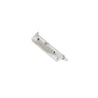  BB loader transparent