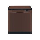 LAVE-VAISSELLE Lave-vaisselle DFH1132C  13 Couv.