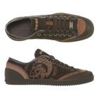 BASKET VILLE HOMME DIESEL Baskets Best Homme