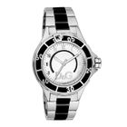MONTRES D&G Montre Homme