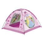  TENTE DE PRINCESSE