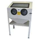 MICROBILLEUSE Microbilleuse LNE 220L