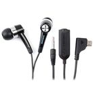 KIT MAIN LIBRE Kit piéton AAEP433JBE pour Samsung M7600
