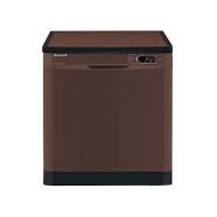 LAVE-VAISSELLE Lave-vaisselle DFH1132C  13 Couv.